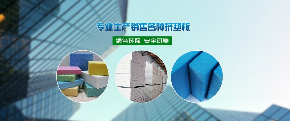 融诚.jpg